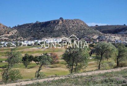 Reventa - Piso -
Monforte del Cid - Font del Llop