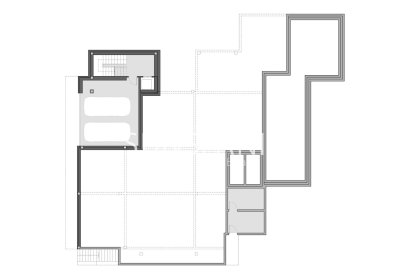 New Build - Villa -
Moraira_Teulada - Benimeit