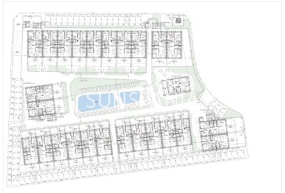 New Build - Apartment -
San Javier - Santiago De La Ribera