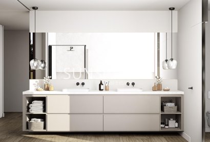 Obra nueva - Chalet -
Pinoso - Lel