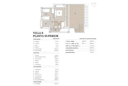 Obra nueva - Chalet -
Polop - Novapolop