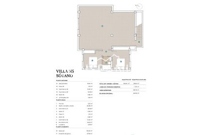 Obra nueva - Chalet -
Polop - Novapolop