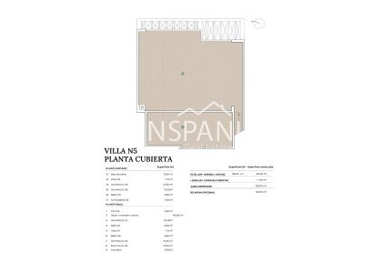 Obra nueva - Chalet -
Polop - Novapolop