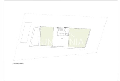 Obra nueva - Chalet -
Pilar de la Horadada - Torre De La Horadada