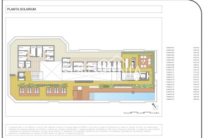 Obra nueva - Piso -
San Pedro del Pinatar - Lo Pagan