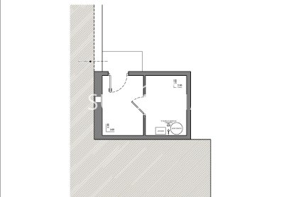 Obra nueva - Chalet -
Altea - Sierra de Altea
