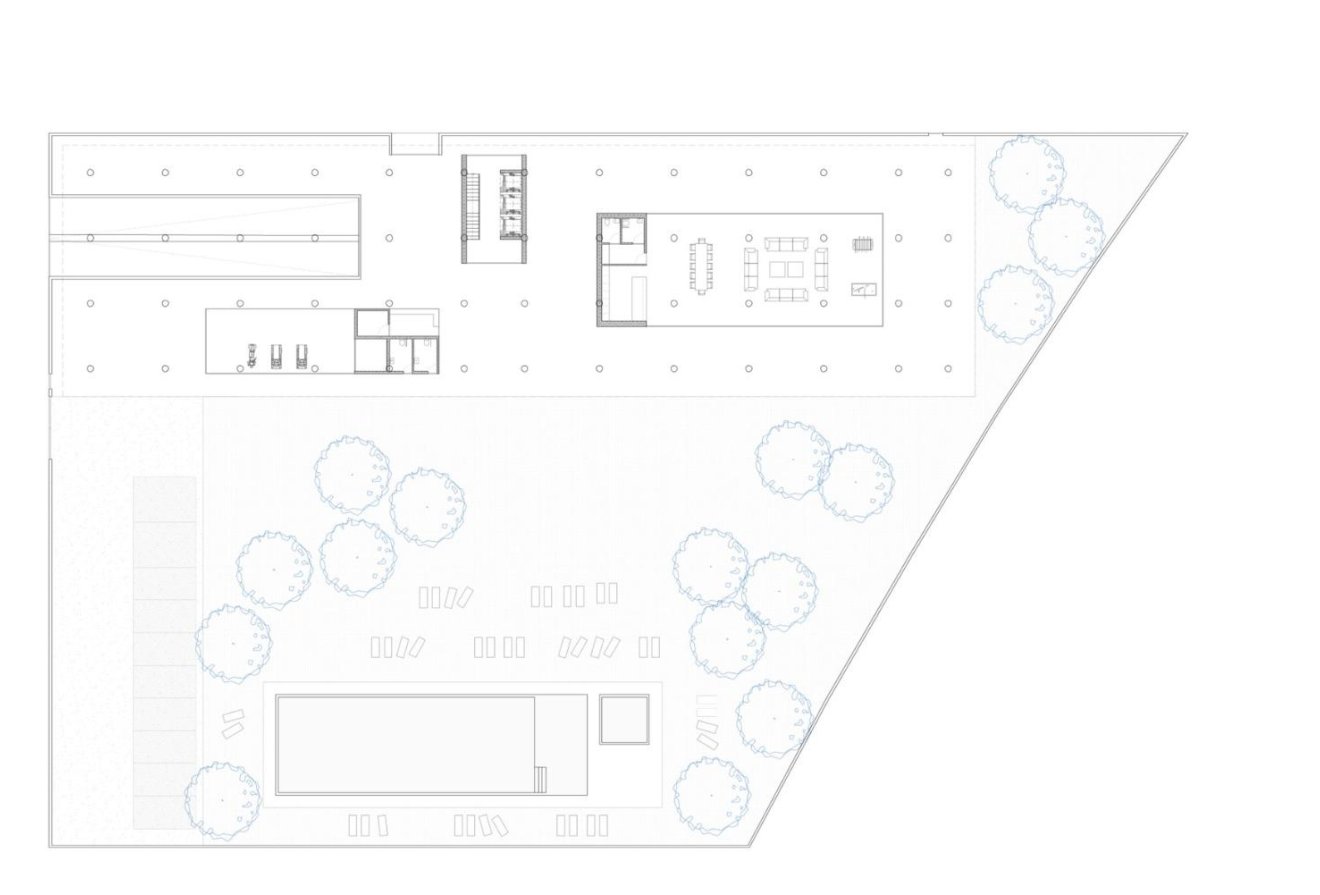 New Build - Apartment -
Moncofa - Playa de Moncofa