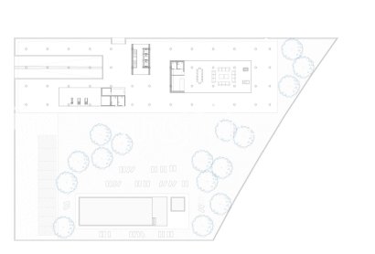 New Build - Apartment -
Moncofa - Playa de Moncofa