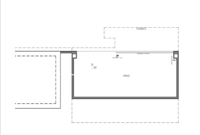 Obra nueva - Chalet -
Benitachell - Cumbre Del Sol