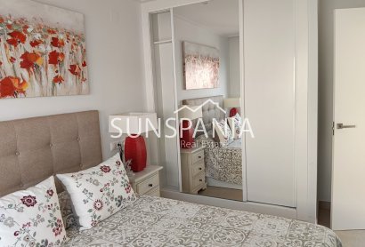 Obra nueva - Chalet -
Benijofar