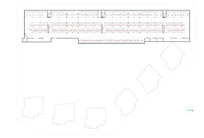 Obra nueva - Ático -
Guardamar del Segura - El Raso
