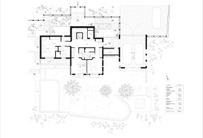 Obra nueva - Chalet -
Altea - Altea Hills
